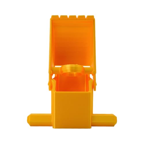 Xijobido Sandbagger für Kinder - Kinder Bagger Spielzeug - 360 Grad Drehung Handbedienung Schaufelarm Rutscher Für Draußen Schnee Mädchen Xijobido Sandbagger für Kinder - Kinder Bagger Spielzeug - 360 Grad Drehung Handbedienung Schaufelarm Rutscher Für Draußen Schnee Mädchen von Xijobido