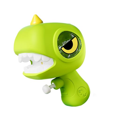 Xijobido Wasserspritzer,Wasserspritze Spielzeug Für Kinder - Durchsichtiger Tank Mit Druckkontrolle Sprüher Für Sommerliche Unterhaltung Jugendliche Freunde Studenten Und Xijobido Wasserspritzer,Wasserspritze Spielzeug Für Kinder - Durchsichtiger Tank Mit Druckkontrolle Sprüher Für Sommerliche Unterhaltung Jugendliche Freunde Studenten Und von Xijobido