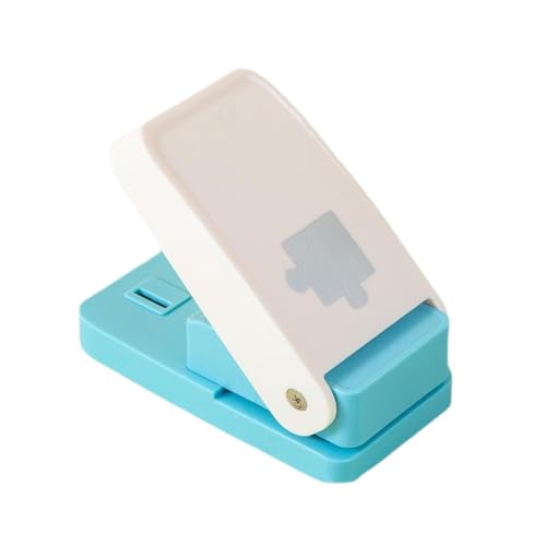 Jigsaw Puzzle-Maschines – Glatter Puzzle Cutter, Präzisionsgerät | Kartenherstellung, Bastelarbeiten, Planer Einlagen, Kreative Projekte, Einfach Jigsaw Puzzle-Maschines – Glatter Puzzle Cutter, Präzisionsgerät | Kartenherstellung, Bastelarbeiten, Planer Einlagen, Kreative Projekte, Einfach von Xinhuju