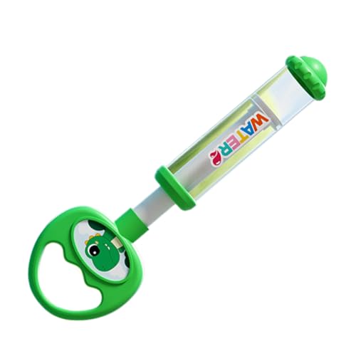 Wasser-Feuerwerk Sprinkler - Interaktiver Wasserstrahl Ziehspray,Kinderparty Wasserschlacht Spaß Spielzeug Für Outdoor Aktivitäten Wasser-Feuerwerk Sprinkler - Interaktiver Wasserstrahl Ziehspray,Kinderparty Wasserschlacht Spaß Spielzeug Für Outdoor Aktivitäten von Xinhuju