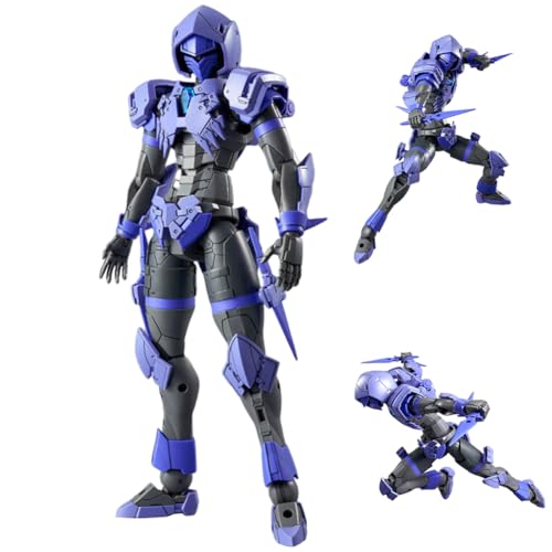 Xinnice 30MF LIBER Assassin Figur Illustration Anime Actionfigur 30MF LIBER Assassin Statue Original Painting Figur Modell Geschenk 15cm Xinnice 30MF LIBER Assassin Figur Illustration Anime Actionfigur 30MF LIBER Assassin Statue Original Painting Figur Modell Geschenk 15cm von Xinnice