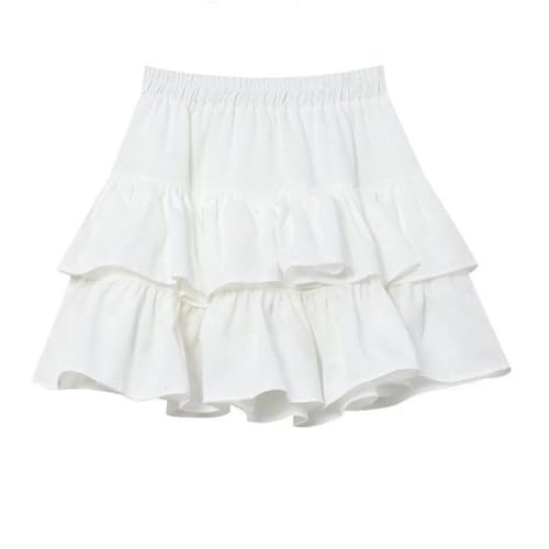 Xinnice Marina Kirarazaka Cosplay Kostüm Kleid Anime Charakter Marina Kirarazaka Sweatshirt Cosplay Outfit Mädchen Party Xinnice Marina Kirarazaka Cosplay Kostüm Kleid Anime Charakter Marina Kirarazaka Sweatshirt Cosplay Outfit Mädchen Party von Xinnice