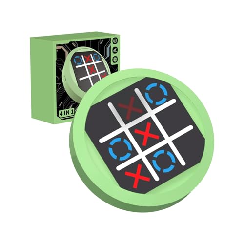 Elektrische Puzzle Spiel Schreibtisch Spielzeug Tragbare Reisespiele Bildung Handheld Rätsel Spiele Konsole Einfach Zu Verwenden Kinder Puzzle Elektronische Bildung Elektrische Puzzle Spiel Schreibtisch Spielzeug Tragbare Reisespiele Bildung Handheld Rätsel Spiele Konsole Einfach Zu Verwenden Kinder Puzzle Elektronische Bildung von Xinsheinelry