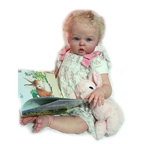Xinsheinelry 3D Advanced Painting Neugeborenes Baby Säuglingsgeschenke Bett Begleitspielzeug Kleinkinder Fertiggestellt von Xinsheinelry