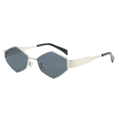 Xinsheinelry Geeks Shades Kostüm Requisiten Halloween Gläser Cosplay Brillen Retro Brillen Für Männer Und Frauen von Xinsheinelry