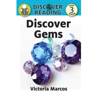 Discover Gems von Xist Publishing