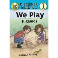 We Play/ Jugamos von Xist Publishing