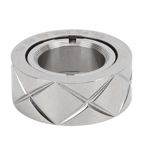 Xiuganpo Fingerring-Fingertop-Spielzeug, Tragbarer Fingertop-Angstring für Zuhause von Xiuganpo