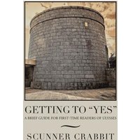 Getting to 'Yes' von Xlibris US