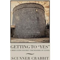 Getting to 'Yes' von Xlibris US