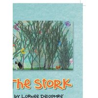 The Stork von Author Solutions Inc