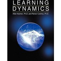 Learning Dynamics von Xlibris