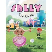 Sally The Circle von Xlibris