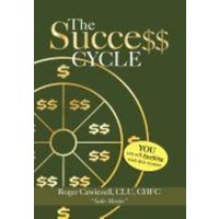 The Success Cycle von Xlibris