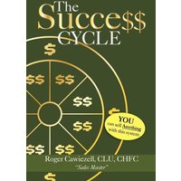 The Success Cycle von Xlibris