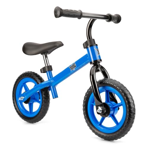 Xootz Balance Bike – Blau von Xootz