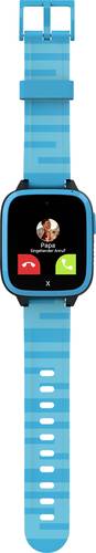 Xplora XGO3 Kinder-Smartwatch Uni Blau von Xplora