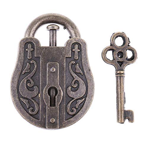 Xrten Metallpuzzle,Gehirn IQ Metall Knobelei Cast Puzzle,Denkspiele Metall für Kinder Erwachsene Xrten Metallpuzzle,Gehirn IQ Metall Knobelei Cast Puzzle,Denkspiele Metall für Kinder Erwachsene von Xrten