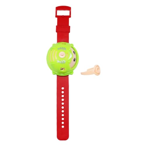 Xtauaguh Uhrenautospielzeug,Armbanduhrauto | Kinderautospielzeug | Rennauto-Handgelenkspielzeug, lustiges Kinderautospielzeug, interaktives Auto-Outdoor-Spiel für Mädchen, Kinder, Zuhause von Xtauaguh