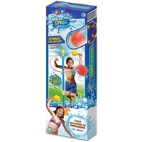 Wasserspielzeug Set Tennis Splasher Wasserspielzeug Set Tennis Splasher von Xtrem Toys & Sport