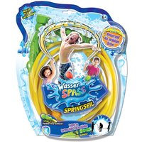 XTREM SPORTS Sprinkler Springseil 270cm Blister von Xtrem Toys & Sports