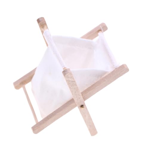 Spielerischer 1:12 Puppenhäuser Wäschebehälter Schmutziger Korb für Kinderzimmer und Miniaturmodell Puppenhäuser Korb Spielerischer 1:12 Puppenhäuser Wäschebehälter Schmutziger Korb für Kinderzimmer und Miniaturmodell Puppenhäuser Korb von XuQiZZpp