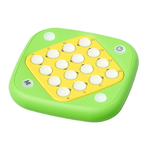 Xvilmaun Schachspiel - Gesellschaftsspiel Klassiker Für Strategie Fans | Drehbares Logikspiel als Gesellschaftsspiel für 2 Spieler und Familienabende mit Kindern Xvilmaun Schachspiel - Gesellschaftsspiel Klassiker Für Strategie Fans | Drehbares Logikspiel als Gesellschaftsspiel für 2 Spieler und Familienabende mit Kindern von Xvilmaun