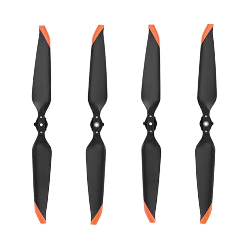 YANGC 9453T Propeller Leichte Schraube Flügel Drone Propeller Drone Blade Requisiten for D-JI Mavic 3/Mavic 3 Classic/Mavic 3 Pro von YANGC