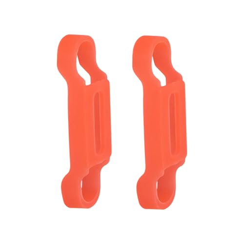 YAOGUI Silikon-Propellerhalter für sicheren Schutz, Stabilisator-Zubehör, 2 Stück, blau, Silikon-Propellerhalter YAOGUI Silikon-Propellerhalter für sicheren Schutz, Stabilisator-Zubehör, 2 Stück, blau, Silikon-Propellerhalter von YAOGUI