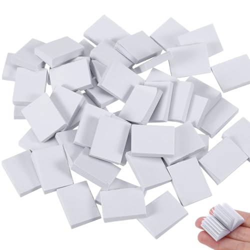 YARNOW 100 Stücke Mini Bücher Maßstab 1:12 Leere Miniatur Bücher Modelle Puppe Haus Dekoration Für Kinder Spielzeug YARNOW 100 Stücke Mini Bücher Maßstab 1:12 Leere Miniatur Bücher Modelle Puppe Haus Dekoration Für Kinder Spielzeug von YARNOW