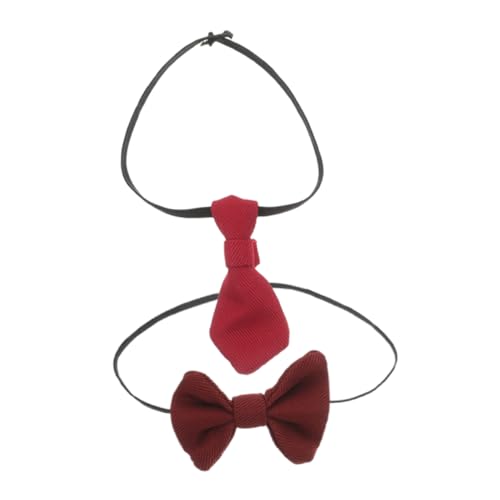 YARNOW 2stücke Miniatur-Fliege Für Puppen Zubehör Für Puppenhaus Aus Weichen Materialien Zum Basteln Und Nähen Passend Für Verschiedene Kostüme Süße Spielzeug-Fliege Für Junge Mädchen-SPI YARNOW 2stücke Miniatur-Fliege Für Puppen Zubehör Für Puppenhaus Aus Weichen Materialien Zum Basteln Und Nähen Passend Für Verschiedene Kostüme Süße Spielzeug-Fliege Für Junge Mädchen-SPI von YARNOW