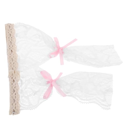 YARNOW 4 Stück Maßstab Realistische Mini Möbel Dekoration für Retro Dollhouse Accessoires YARNOW 4 Stück Maßstab Realistische Mini Möbel Dekoration für Retro Dollhouse Accessoires von YARNOW