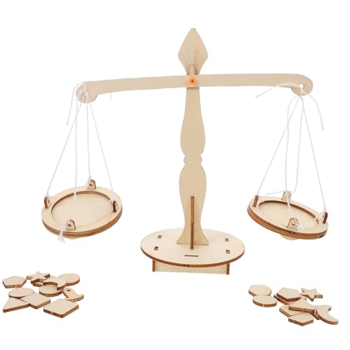 YARNOW 5 Teiliges Experimentierset Für DIY Lernsets Wissenschaftsexperimente Für Wissenschaftliche Experimente Lernset Wissenschaftliches Lernspielzeug Für YARNOW 5 Teiliges Experimentierset Für DIY Lernsets Wissenschaftsexperimente Für Wissenschaftliche Experimente Lernset Wissenschaftliches Lernspielzeug Für von YARNOW