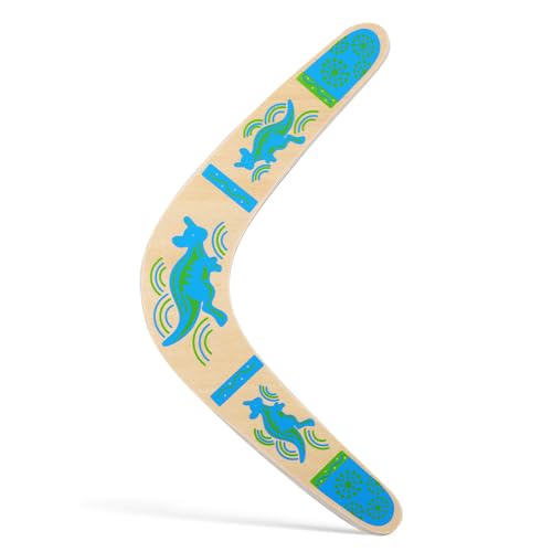 YARNOW Holz Wurfstab V förmig Stabiles Outdoor für Erwachsene Präzise Rückkehr Glatte Oberfläche Langlebiger Holzwurfspaß YARNOW Holz Wurfstab V förmig Stabiles Outdoor für Erwachsene Präzise Rückkehr Glatte Oberfläche Langlebiger Holzwurfspaß von YARNOW