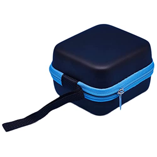 YARNOW Yo-yo-Tasche Yo-yo-Spielzeug-aufbewahrungsbox Yo-yo-Taille Und Yo-yo-Tragetasche Für Mädchen Für Reisen Schule Party von YARNOW