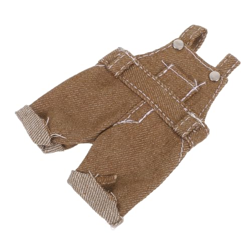 YARNOW Plüschtierkleidung Spielzeugkleidung DIY Puppenkleidung Sammlerpuppenkleidung Ausgestopfte Puppenkleidung Ausgestopfte Bärenkleidung Plüschpuppenzubehör YARNOW Plüschtierkleidung Spielzeugkleidung DIY Puppenkleidung Sammlerpuppenkleidung Ausgestopfte Puppenkleidung Ausgestopfte Bärenkleidung Plüschpuppenzubehör von YARNOW