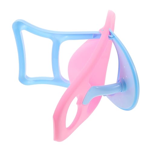 YARNOW Doll Highchair Spielzeug Simulierter Puppenhochstuhl Für Kreatives Spielen Leicht Und Tragbar Robustes Design Für Stundenlangen Spaß Zubehör Für Puppenhäuser YARNOW Doll Highchair Spielzeug Simulierter Puppenhochstuhl Für Kreatives Spielen Leicht Und Tragbar Robustes Design Für Stundenlangen Spaß Zubehör Für Puppenhäuser von YARNOW