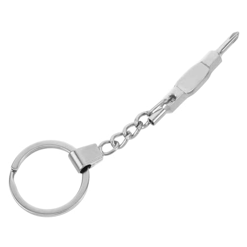 YARNOW Reparaturwerkzeuge Für Fingerskateboards Skateboard Zubehör Für Jungen Skateboard Fingerspielzeug Fingerskateboard Zubehör Professionelles Skate Werkzeug YARNOW Reparaturwerkzeuge Für Fingerskateboards Skateboard Zubehör Für Jungen Skateboard Fingerspielzeug Fingerskateboard Zubehör Professionelles Skate Werkzeug von YARNOW