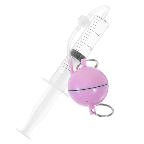 YARNOW Wissenschaftsspielzeug Kreatives Experimentierkasten für Schüler Pädagogisches Lernspielzeug Physik Chemie Stem Kreativität Problemlösung und Wissenschaftlichem Denken YARNOW Wissenschaftsspielzeug Kreatives Experimentierkasten für Schüler Pädagogisches Lernspielzeug Physik Chemie Stem Kreativität Problemlösung und Wissenschaftlichem Denken von YARNOW