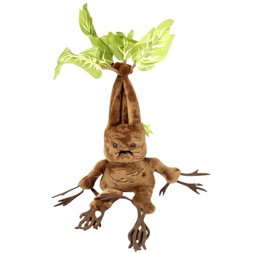 Anime Plüschtier 9 inches Collector Plüsch Kinder Stofftier Anime Cartoon Kuscheltier Plüsch Spielzeug Plüschtier Für Kinder Halloween Weihnachten Geburtstag Geschenke Anime Plüschtier 9 inches Collector Plüsch Kinder Stofftier Anime Cartoon Kuscheltier Plüsch Spielzeug Plüschtier Für Kinder Halloween Weihnachten Geburtstag Geschenke von YCVBCY