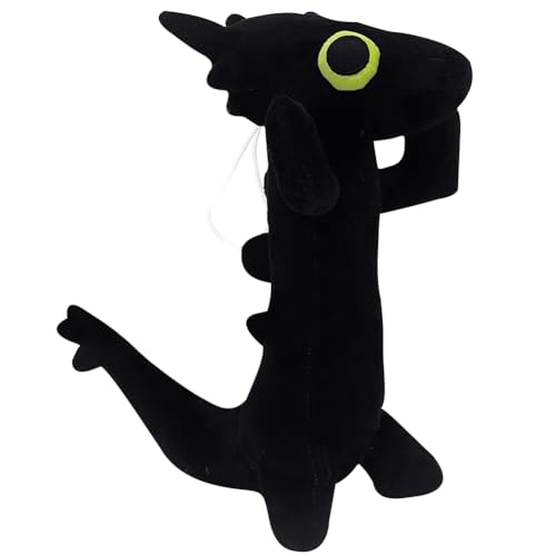 Anime Plüschtier Dragon Plüsch Kinder Stofftier Anime Cartoon Kuscheltier Plüsch Spielzeug Plüschtier Für Kinder Halloween Weihnachten Geburtstag Geschenke Anime Plüschtier Dragon Plüsch Kinder Stofftier Anime Cartoon Kuscheltier Plüsch Spielzeug Plüschtier Für Kinder Halloween Weihnachten Geburtstag Geschenke von YCVBCY