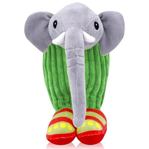 Braiinrrot Plüschtier, Kuscheltier Plüschtiere Plüsch Stofftier Spielzeug Plüschtier für Kinder Plüschtiere Spielzeug Tralalerro Kuscheltiere Animal Plüschspielzeug für Erwachsene und Kinder (25CM) Braiinrrot Plüschtier, Kuscheltier Plüschtiere Plüsch Stofftier Spielzeug Plüschtier für Kinder Plüschtiere Spielzeug Tralalerro Kuscheltiere Animal Plüschspielzeug für Erwachsene und Kinder (25CM) von YCVBCY