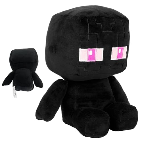 YCVBCY Plüschfigur Kuscheltier Spielzeug Plüschtier Figuren Stofftier weich, Geschenk zum Sammeln für Fans für Kinder ab 3 Jahren - 25cm YCVBCY Plüschfigur Kuscheltier Spielzeug Plüschtier Figuren Stofftier weich, Geschenk zum Sammeln für Fans für Kinder ab 3 Jahren - 25cm von YCVBCY