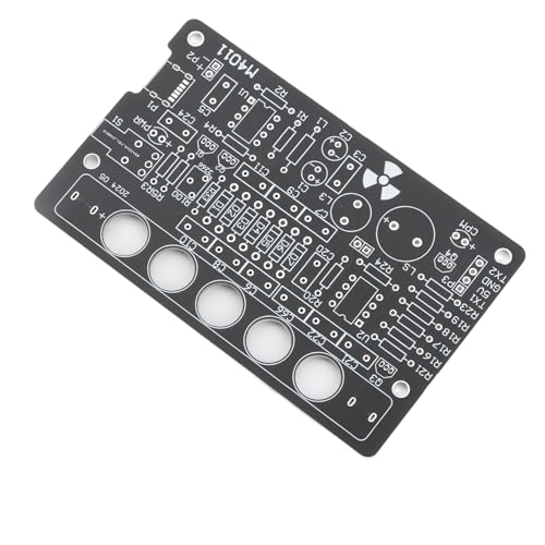 Zählermodul, Zähler, Geigerzähler-Teile-Kit, Geigerzähler-Modul-Kit, Teile-Kit, Zähler-Modul-Kit, Teile, Zähler-Teile-Kit, Kit, Nuklearstrahlungsdetektor-Modul, Zerlegtes von YDuupxe