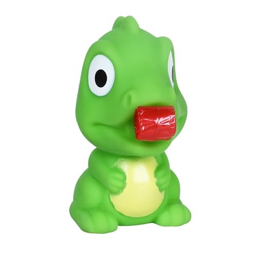 Zunge Heraus Dino/Frösche Form Fidgets Spielzeug Langsam Steigende Anti Stress Spielzeug Stress Relief Kinder Neujahr Geburtstag Spielzeug von YHAILI