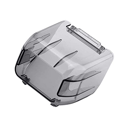 YIGEBAG Kratzfester Drohnen-Objektivdeckel for DJI Mavic Mini/Mini 2 Gimbal Camera Cover Case von YIGEBAG