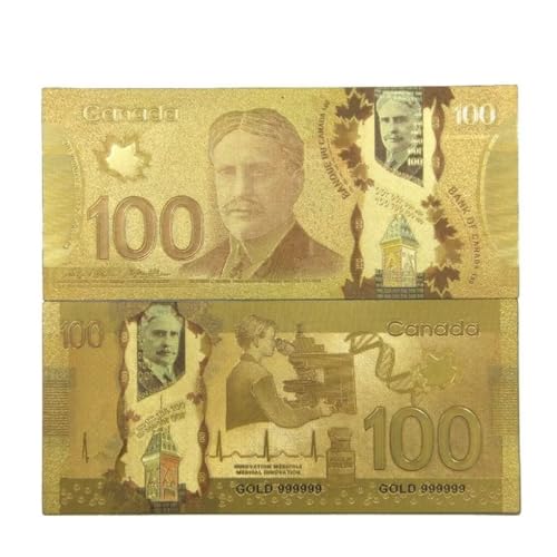 YIQILAFADA 1 x Dollarschein, 24.000 Milliarden Billionen 100 Dollar-Scheine, Dollar-Kunst für Dekoration, Lesezeichen YIQILAFADA 1 x Dollarschein, 24.000 Milliarden Billionen 100 Dollar-Scheine, Dollar-Kunst für Dekoration, Lesezeichen von YIQILAFADA