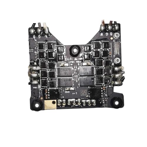 Power ESC-Board-Baugruppe for D-JI Mavic 3 / CINE / 3 Pro / 3 Classic Ersatzteile von YIZHIYZ