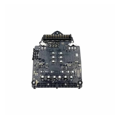 ESC-Board-Modul/Flex-Flachbandkabel-Ersatzteile for Ersatz-Reparatur for D-JI Mavic 2 Pro/Zoom(Used ESC Board) von YIZHIYZ