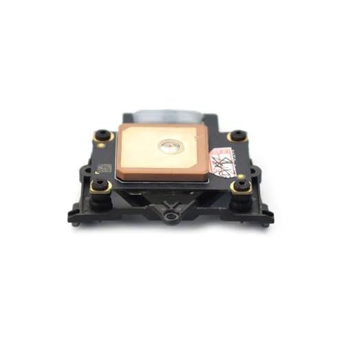 YIZHIYZ GPS-Modul, eingebautes IMU-Ersatz-GPS-Board, Reparatur-Ersatzteile for D-JI Mavic Mini 2 SE Drohnenzubehör von YIZHIYZ